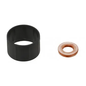 Kit de joints, injecteur ELRING