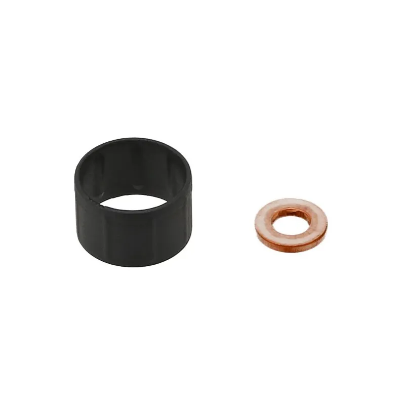 Kit de joints, injecteur ELRING 871.450