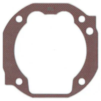 Joint ELRING