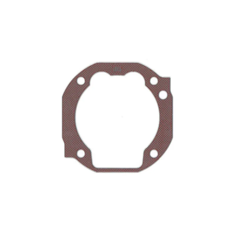 Joint ELRING 873.420
