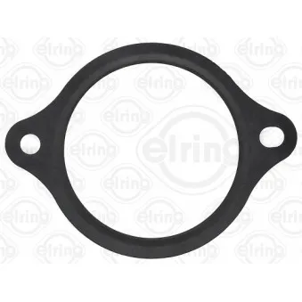 Joint d'étanchéité, thermostat ELRING 876.140