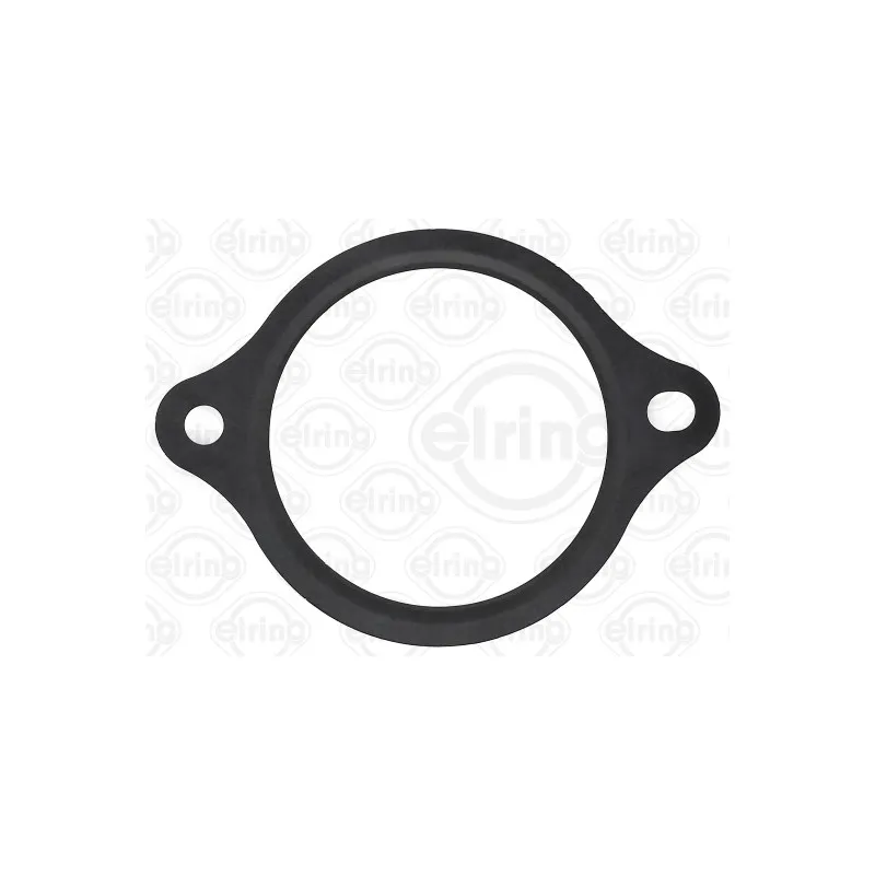 Joint d'étanchéité, thermostat ELRING 876.140