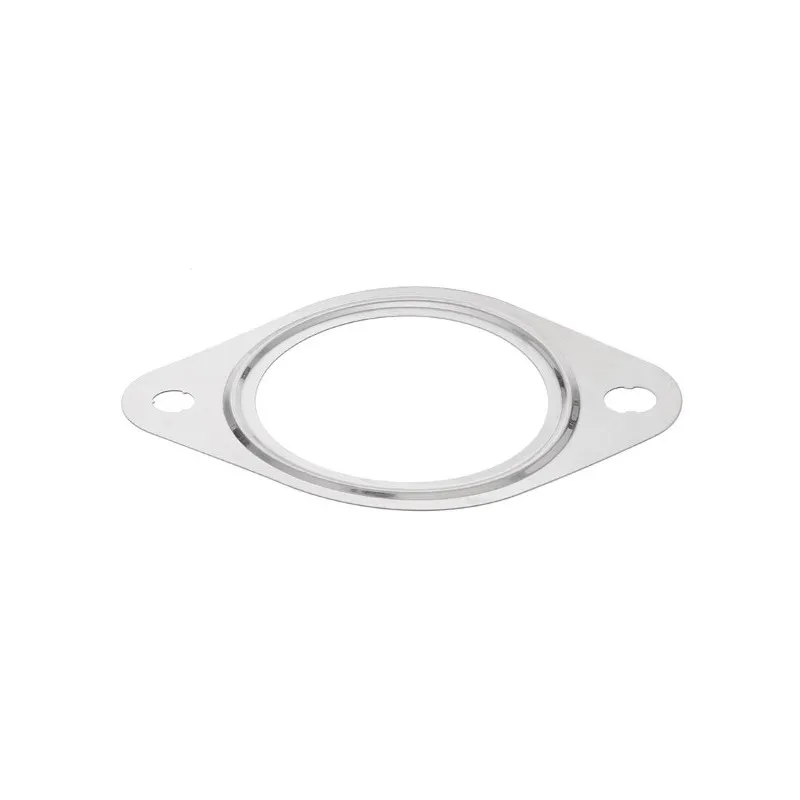 Joint d'étanchéité, tuyau d'échappement ELRING 876.820