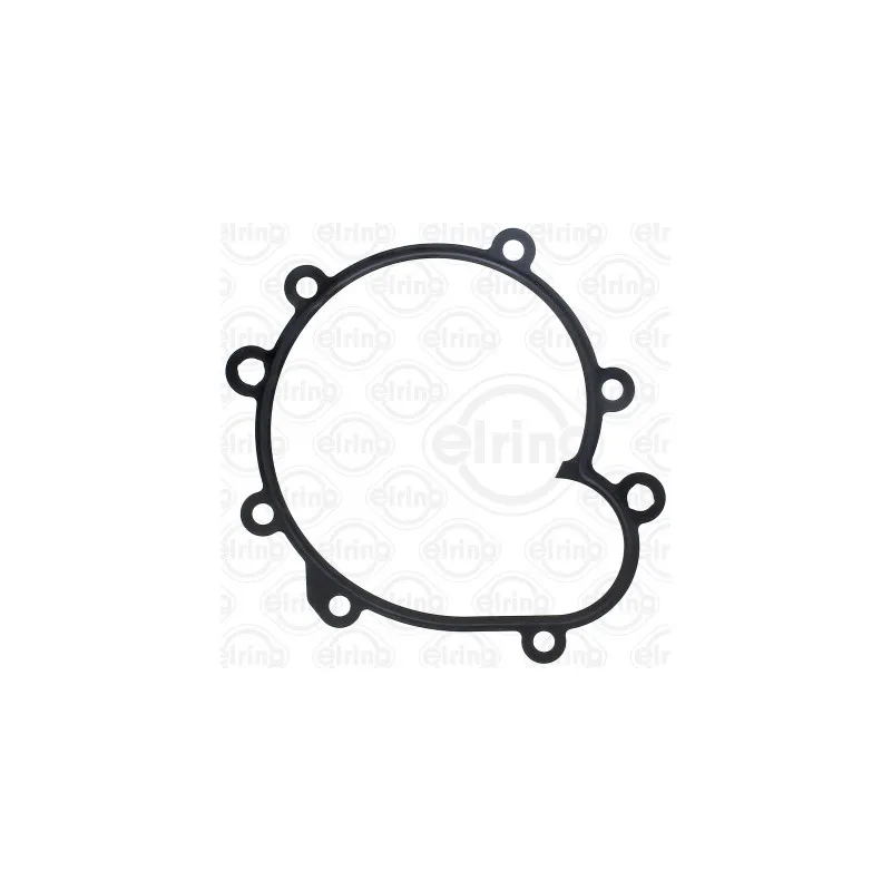 Joint d'étanchéité, pompe à eau ELRING 877.542