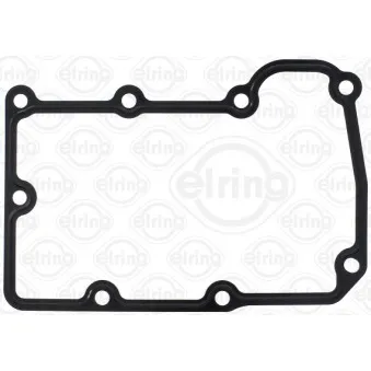 Joint d'étanchéité, thermostat ELRING 877.761