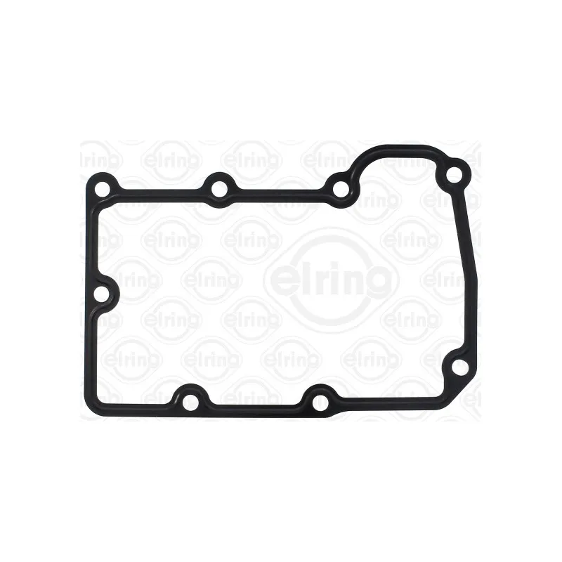 Joint d'étanchéité, thermostat ELRING 877.761