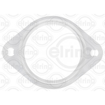 Joint d'étanchéité, tuyau d'échappement ELRING 880.120