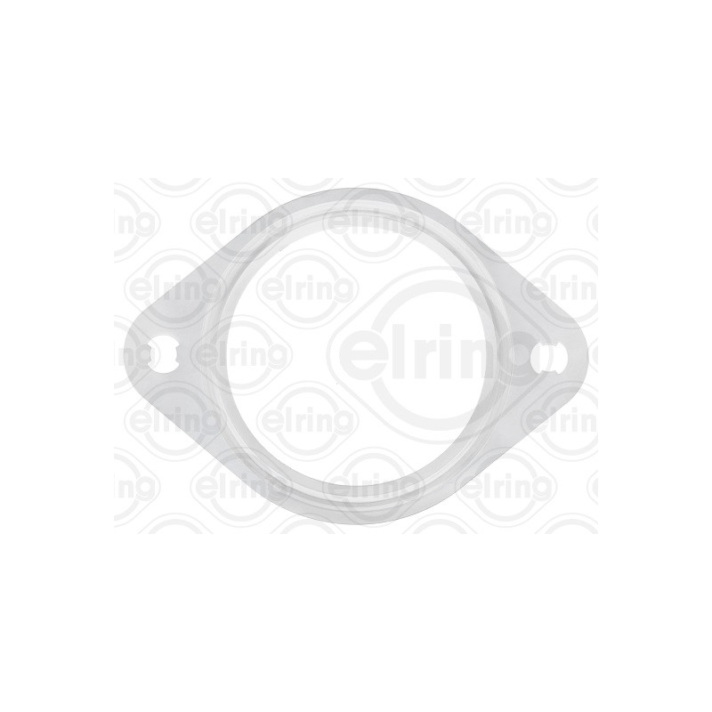 Joint d'étanchéité, tuyau d'échappement ELRING 880.120