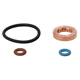 Kit de joints, injecteur ELRING