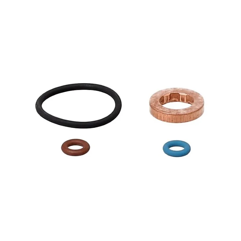 Kit de joints, injecteur ELRING 883.670