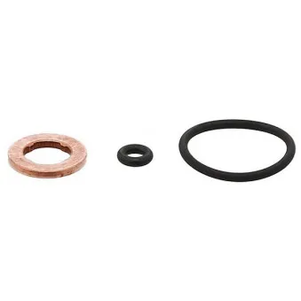Kit de joints, injecteur ELRING