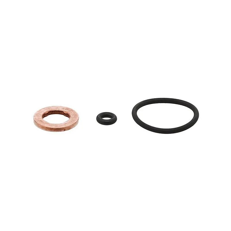 Kit de joints, injecteur ELRING 883.680