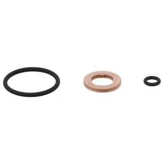 Kit de joints, injecteur ELRING 883.690
