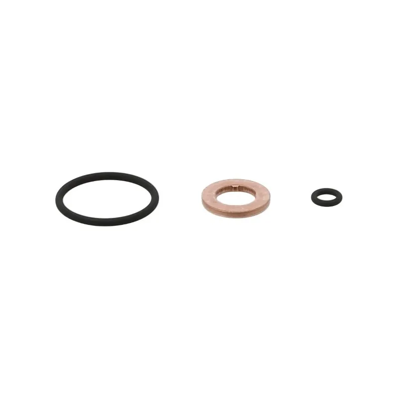 Kit de joints, injecteur ELRING 883.690