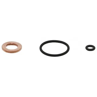 Kit de joints, injecteur ELRING 883.700