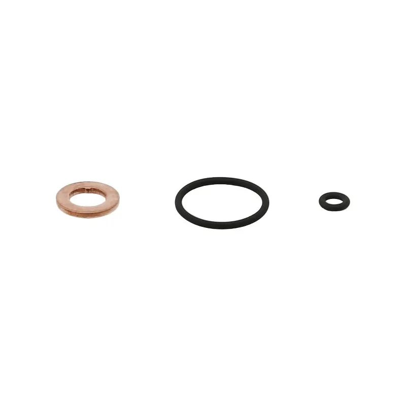 Kit de joints, injecteur ELRING 883.700