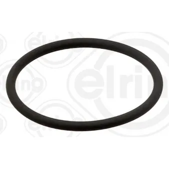 Joint, vanne EGR ELRING 889.960