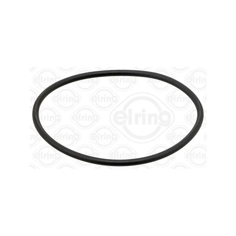 Joint d'étanchéité, filtre à huile ELRING 891.258
