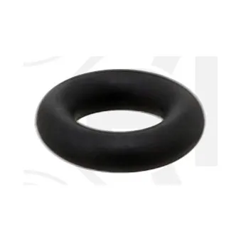 Bague d'étanchéité ELRING 893.889