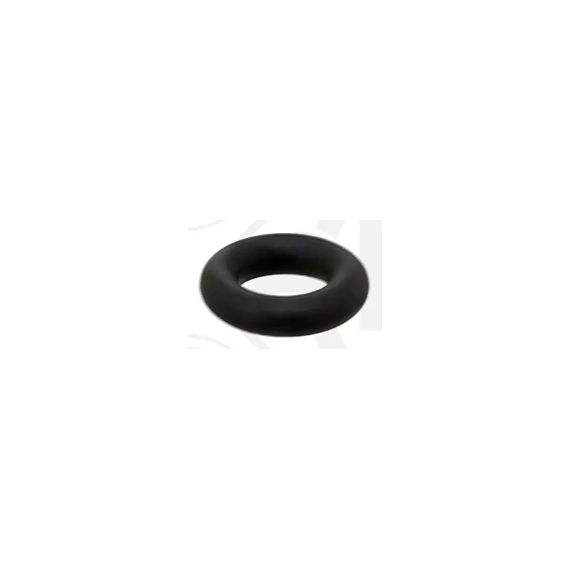 Bague d'étanchéité ELRING 893.889