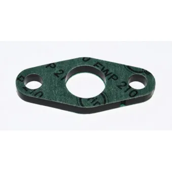 Joint d'étanchéité, pompe à carburant ELRING 896.624
