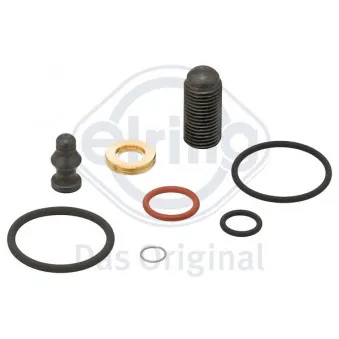 Kit de joints, injecteur ELRING