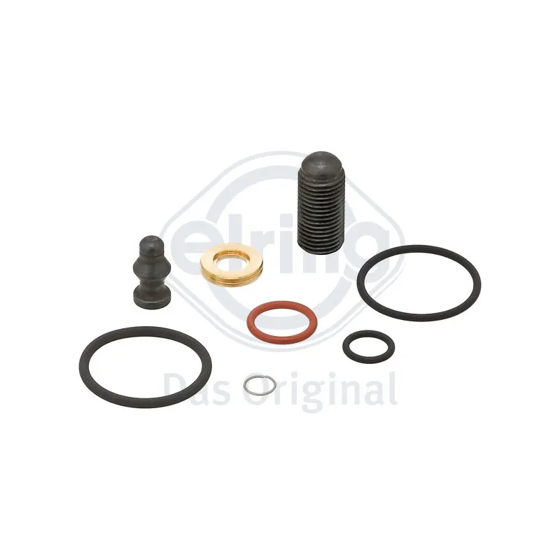 Kit de joints, injecteur ELRING 900.650