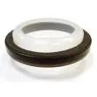Bague d'étanchéité, vilebrequin ELRING 901.260 - Visuel 2