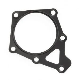 Joint d'étanchéité, pompe d'injection ELRING 901.370