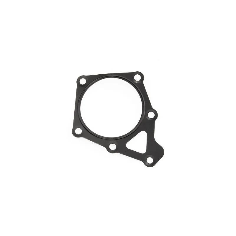 Joint d'étanchéité, pompe d'injection ELRING 901.370