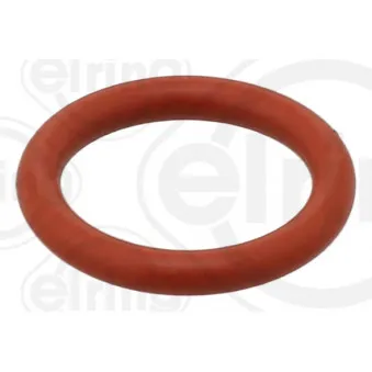 Bague d'étanchéité, puit de bougie ELRING 902.060