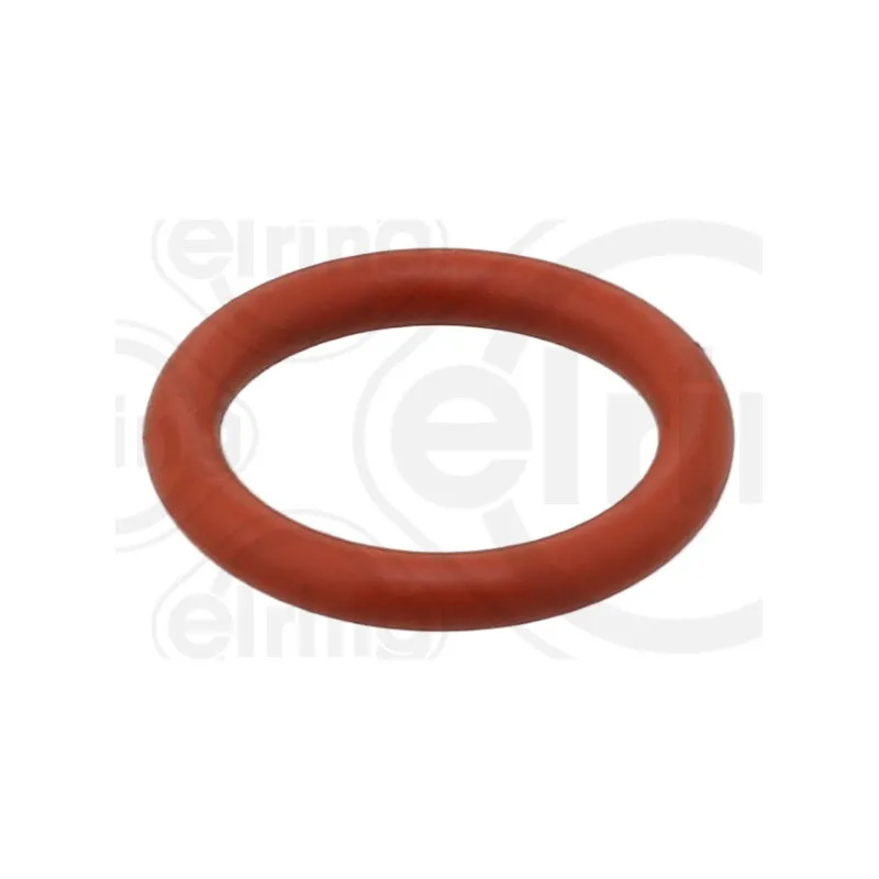 Bague d'étanchéité, puit de bougie ELRING 902.060