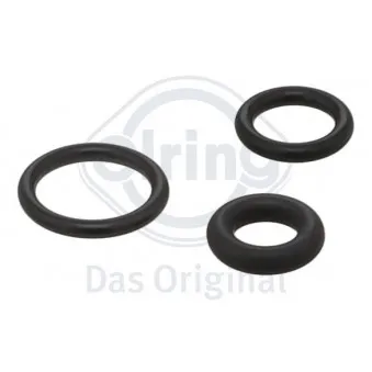 Kit de joints, injecteur ELRING 902.600