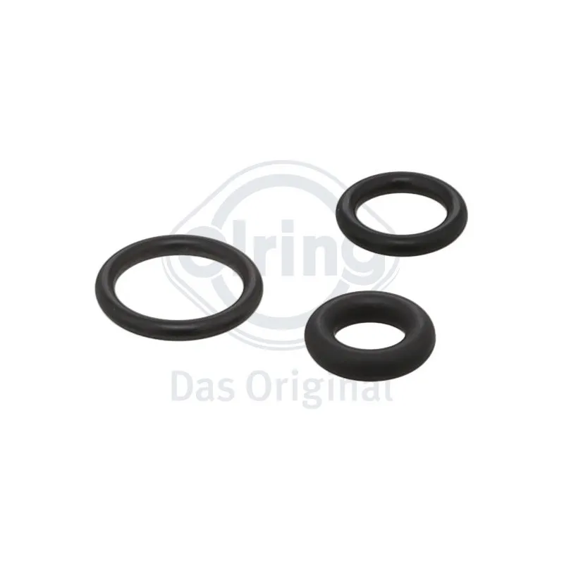 Kit de joints, injecteur ELRING 902.600