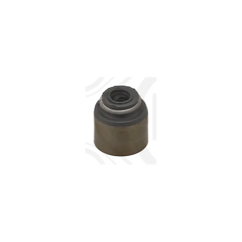 Bague d'étanchéité, tige de soupape ELRING 904.900