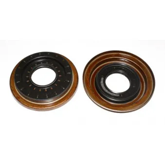 Bague d'étanchéité, différentiel ELRING 906.050