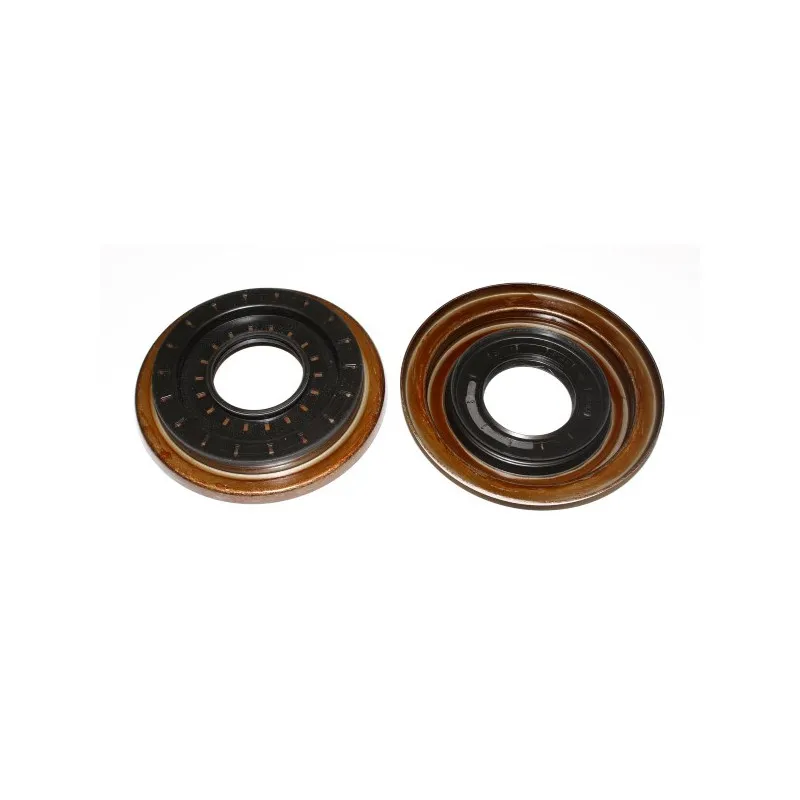 Bague d'étanchéité, différentiel ELRING 906.050