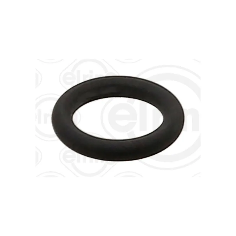 Bague d'étanchéité ELRING 906.200
