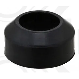 Joint d'étanchéité, boulon de couvercle de culasse ELRING 915.009
