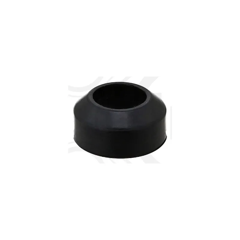Joint d'étanchéité, boulon de couvercle de culasse ELRING 915.009