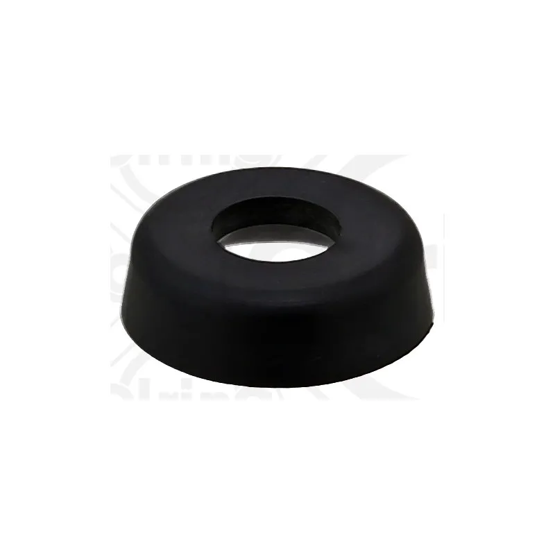 Joint d'étanchéité, boulon de couvercle de culasse ELRING 915.017