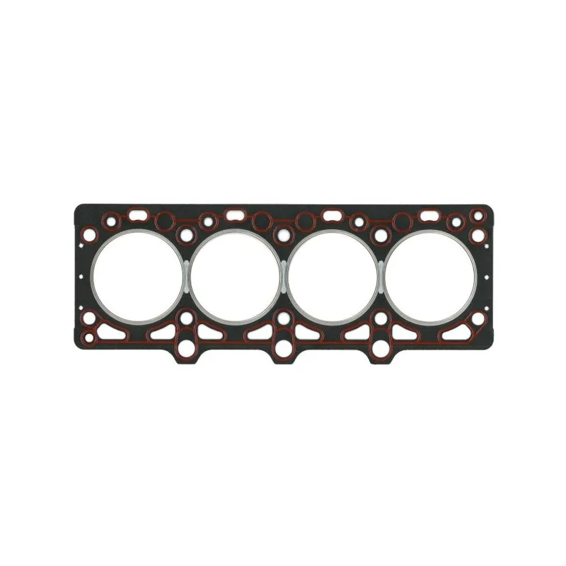 Joint d'étanchéité, culasse ELRING 916.277