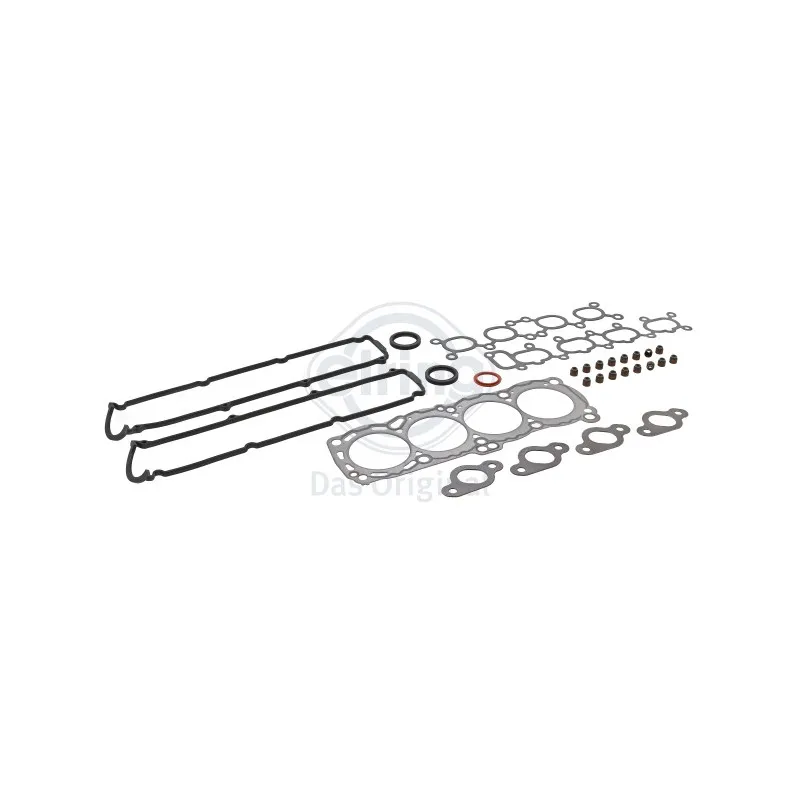 Jeu de joints d'étanchéité, culasse de cylindre ELRING 920.649
