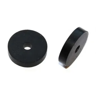 Joint d'étanchéité, boulon de couvercle de culasse ELRING 921.513