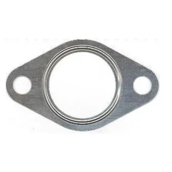 Joint, vanne EGR ELRING 921.521