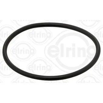 Joint d'étanchéité, filtre à huile ELRING 925.190