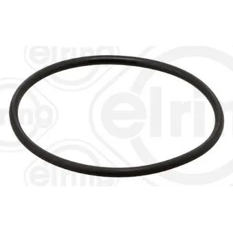 Joint, vanne EGR ELRING 928.840
