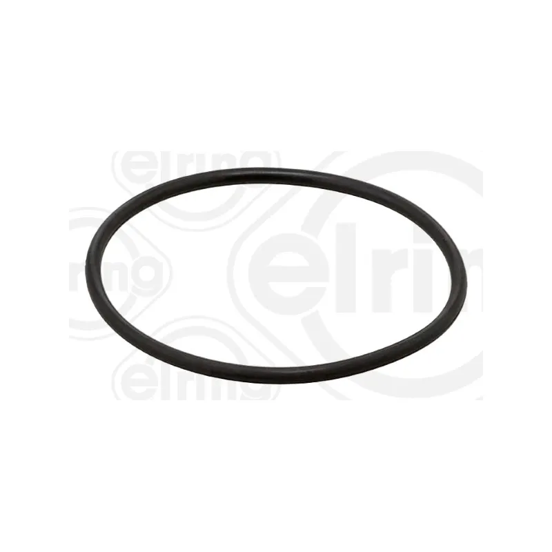 Joint, vanne EGR ELRING 928.840