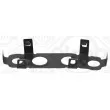 Joint, raccord d'eau (compresseur) ELRING 939.590 - Visuel 1