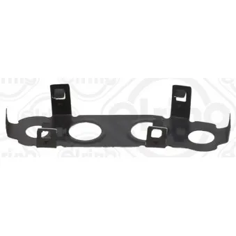 Joint, raccord d'eau (compresseur) ELRING 939.590